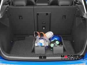 Volkswagen ID. Buzz Cargo Storage Blocks - add on to the CarGo Trunk Liner - Set of 4